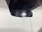 2025 Ford Transit Van T-250 Low Roof Slide T-250 Low Roof Slide