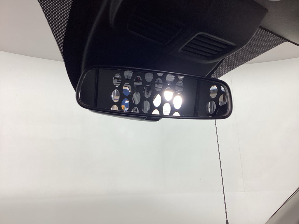 2025 Ford Transit Van T-250 Low Roof Slide T-250 Low Roof Slide