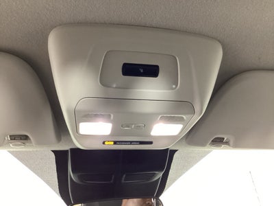 2025 Ford Transit Van T-250 Low Roof Slide T-250 Low Roof Slide