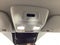 2025 Ford Transit Van T-250 Low Roof Slide T-250 Low Roof Slide