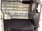2025 Ford Transit Van T-250 Low Roof Slide T-250 Low Roof Slide