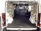 2025 Ford Transit Van T-250 Low Roof Slide T-250 Low Roof Slide