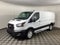 2025 Ford Transit Van T-250 Low Roof Slide T-250 Low Roof Slide