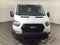 2025 Ford Transit Van T-250 Low Roof Slide T-250 Low Roof Slide