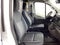 2025 Ford Transit Van T-250 Low Roof Slide T-250 Low Roof Slide