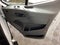 2025 Ford Transit Van T-250 Low Roof Slide T-250 Low Roof Slide