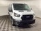 2025 Ford Transit Van T-250 Low Roof Slide T-250 Low Roof Slide