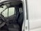 2025 Ford Transit Van T-250 Low Roof Slide T-250 Low Roof Slide