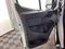2025 Ford Transit Van T-250 Low Roof Slide T-250 Low Roof Slide