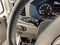 2025 Ford Transit Van T-250 Low Roof Slide T-250 Low Roof Slide