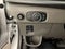 2025 Ford Transit Van T-250 Low Roof Slide T-250 Low Roof Slide