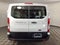 2025 Ford Transit Van T-250 Low Roof Slide T-250 Low Roof Slide