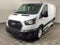 2025 Ford Transit Van T-250 Low Roof Slide T-250 Low Roof Slide