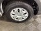 2025 Ford Transit Van T-250 Low Roof Slide T-250 Low Roof Slide