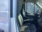 2024 Ford Transit Van Base