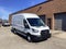 2023 Ford Transit Van Base