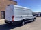 2023 Ford Transit Van Base