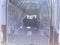 2023 Ford Transit Van Base