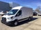 2023 Ford Transit Van Base