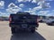2021 Ford F-350 Super Duty Super Duty XL