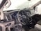 2020 Ford Transit Van T-150 Low Roof Slide T-150 Low Roof Slide