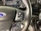 2020 Ford Transit Van T-150 Low Roof Slide T-150 Low Roof Slide