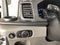 2020 Ford Transit Van T-150 Low Roof Slide T-150 Low Roof Slide