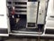 2020 Ford Transit Van T-150 Low Roof Slide T-150 Low Roof Slide