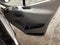 2020 Ford Transit Van T-150 Low Roof Slide T-150 Low Roof Slide