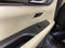2020 Cadillac CT6 Premium Luxury