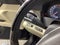 2020 Cadillac CT6 Premium Luxury