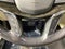 2020 Cadillac CT6 Premium Luxury