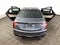 2020 Cadillac CT6 Premium Luxury