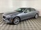 2020 Cadillac CT6 Premium Luxury