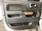 2015 Chevrolet Silverado 2500 2500 LTZ