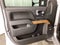 2015 Chevrolet Silverado 2500 2500 LTZ