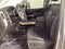 2015 Chevrolet Silverado 2500 2500 LTZ