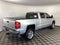 2015 Chevrolet Silverado 2500 2500 LTZ