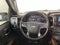 2015 Chevrolet Silverado 2500 2500 LTZ