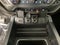 2015 Chevrolet Silverado 2500 2500 LTZ