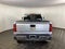 2015 Chevrolet Silverado 2500 2500 LTZ