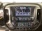2015 Chevrolet Silverado 2500 2500 LTZ