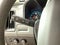2021 Chevrolet Colorado 4WD Work Truck