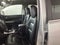 2018 Chevrolet Colorado 4WD LT