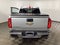 2018 Chevrolet Colorado 4WD LT
