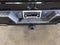 2021 Chevrolet Silverado 1500 1500 LT Trail Boss