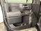 2021 Chevrolet Silverado 1500 1500 LT Trail Boss