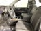 2021 Chevrolet Silverado 1500 1500 LT Trail Boss