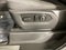 2021 Chevrolet Silverado 1500 1500 LT Trail Boss