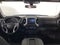 2021 Chevrolet Silverado 1500 1500 LT Trail Boss